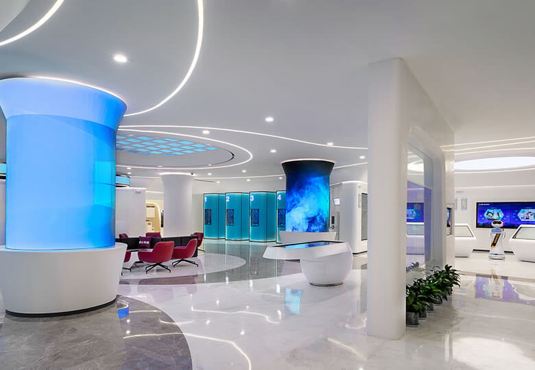 我們不僅是設(shè)計， 更是創(chuàng)新 ！