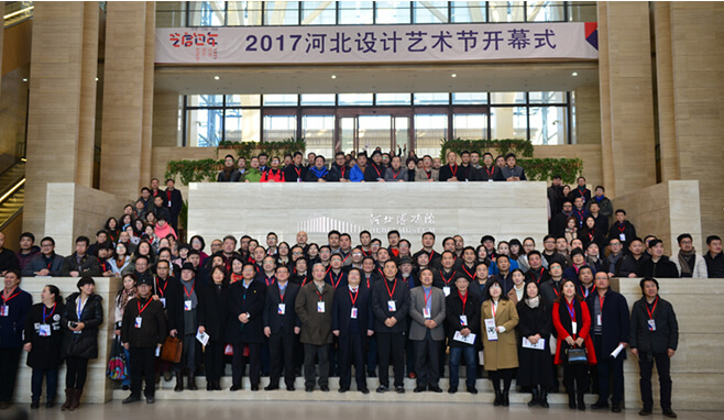 踐行碳中和，常宏在行動