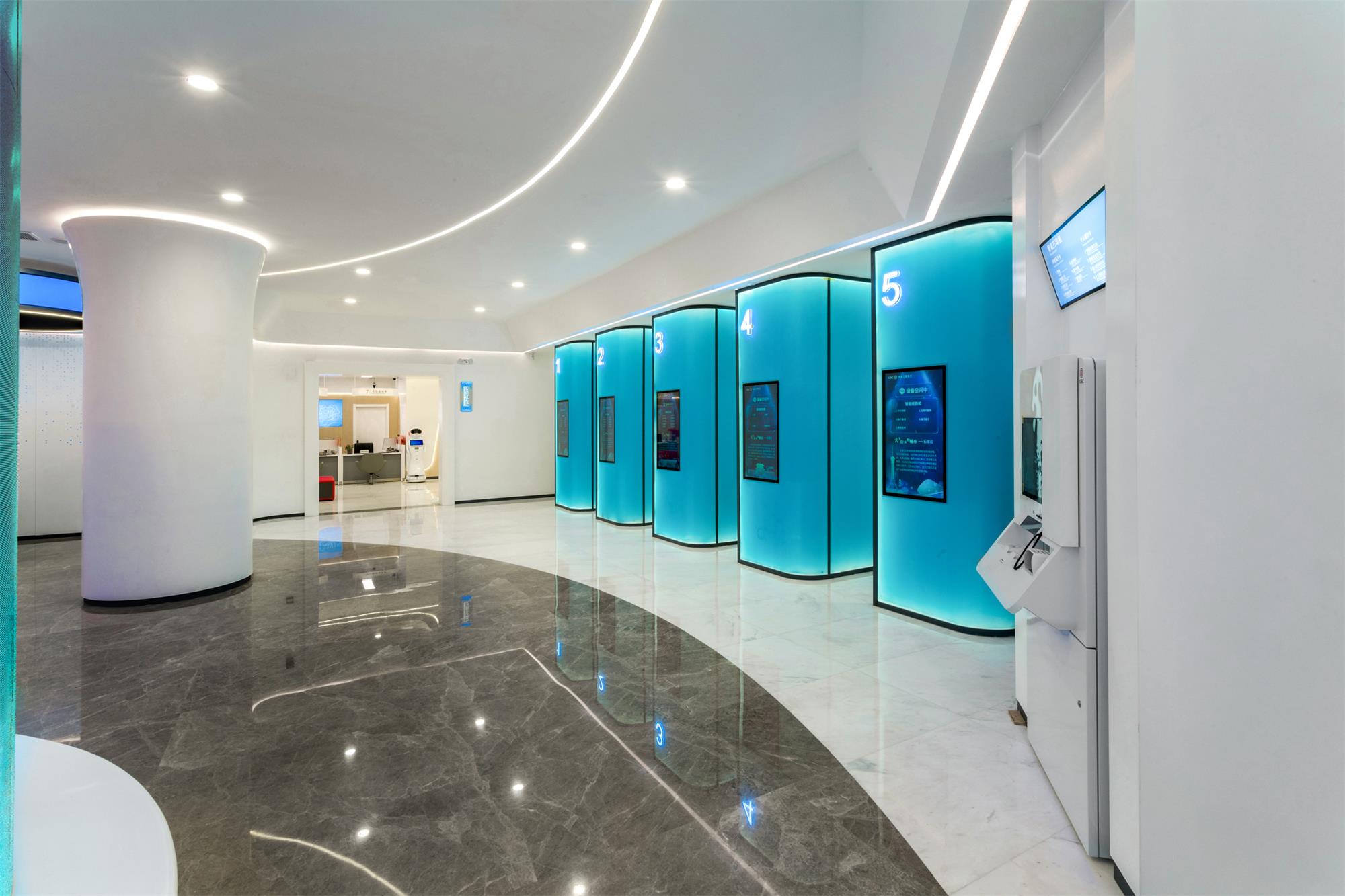 中國(guó)工商銀行