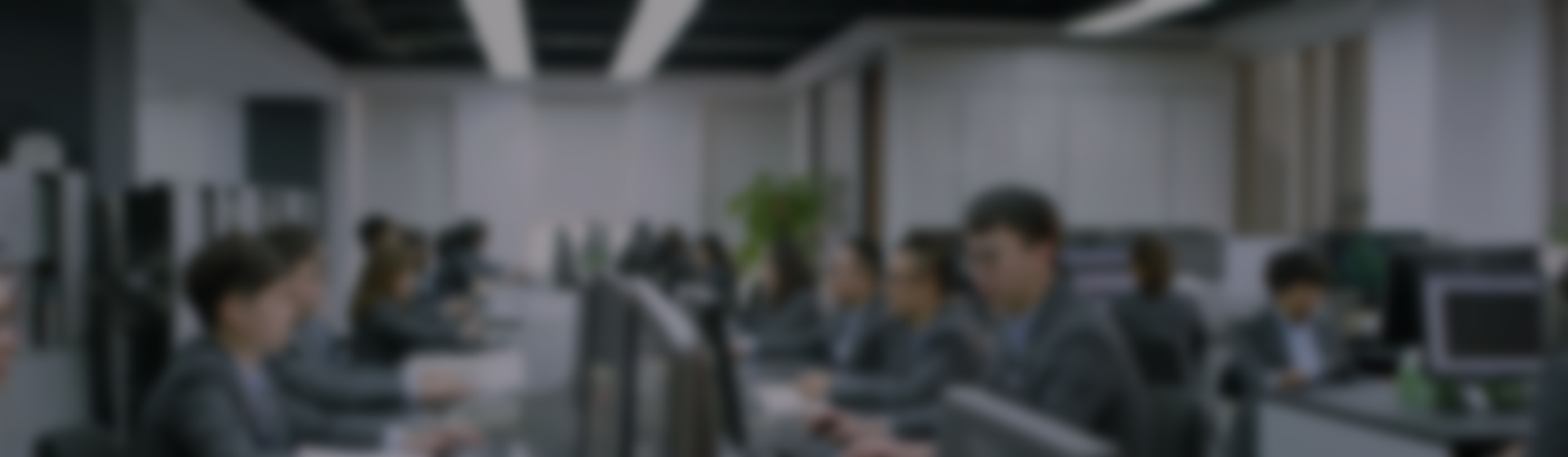 河北常宏集團科技有限公司