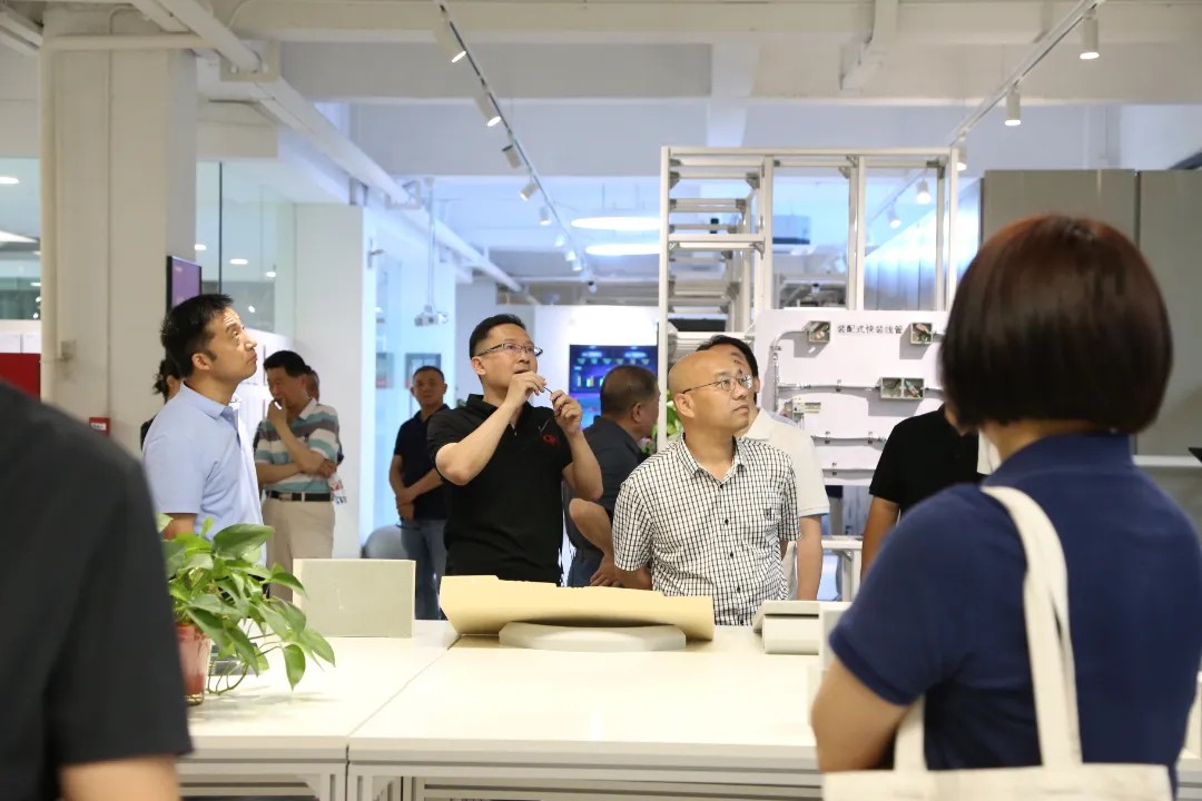 640 (6)_看圖王.web.jpg