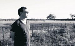 常宏裝飾總經(jīng)理王躍先生談常宏裝飾企業(yè)愿景與經(jīng)營(yíng)的相互結(jié)合--設(shè)計(jì)