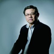 對話常宏裝飾總經(jīng)理王躍 ---在商言佛：利他是最大的利己