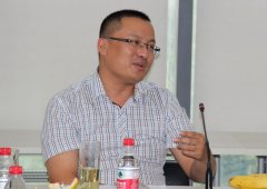 中裝協(xié)信息化辦公室攜中建三局東方裝飾設(shè)計(jì)工程有限公司及廣聯(lián)達(dá)軟件蒞臨常宏裝飾產(chǎn)業(yè)園進(jìn)行考察交流