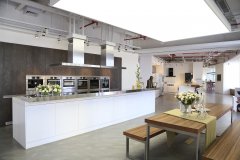 常宏出品|當常宏“觸電”博世