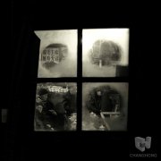 田禾 | 誰也算不出，一壺茶的所有滋味兒