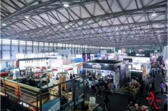 助力新零售業(yè)態(tài) | “場”的智造者——常宏，在C-star開了一家S-STORE 吸睛引贊