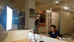 【網(wǎng)絡(luò)直播】裝配式商業(yè)店鋪的設(shè)計(jì)與思考——吳歆威