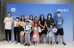 乘風破浪·相伴成長 | 常宏趣“蔚”中秋主題活動圓滿舉辦